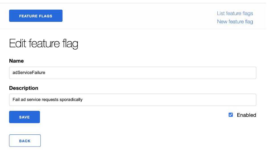 clipboard_e03cee2e4a1da7ce5c86424818be9160a.png